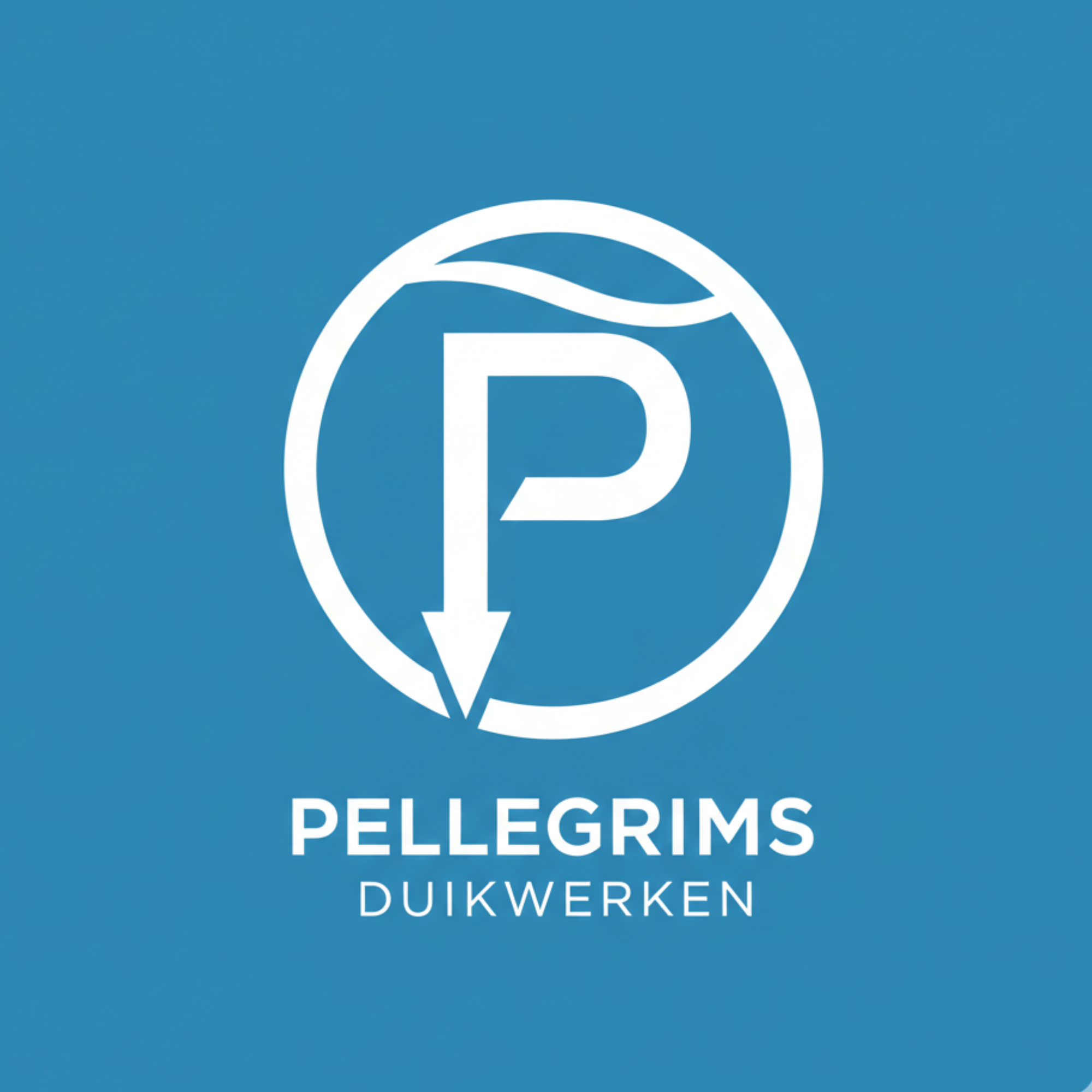 Pellegrims Duikwerken